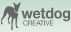 Wetdog Creative ltd.